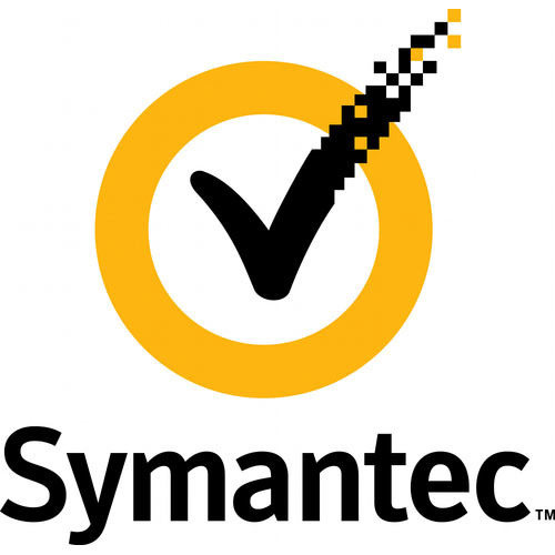 Antivirus Symantec Gratis